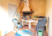 Finca rústica en venta en la España, Huércal-Overa, ref: TR375821 foto