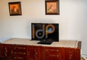 Finca rústica en venta en la España, Huércal-Overa, ref: TR375821 foto