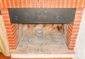 Finca rústica en venta en la España, Huércal-Overa, ref: TR375821 foto