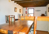 Finca rústica en venta en la España, Huércal-Overa, ref: TR375821 foto