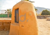 Finca rústica en venta en la España, Huércal-Overa, ref: TR375821 foto