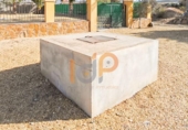 Finca rústica en venta en la España, Huércal-Overa, ref: TR375821 foto