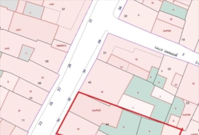 Lucena 263&nbsp;m²