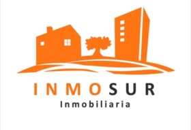 Lucena 263&nbsp;m²