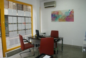 Lucena 263&nbsp;m²