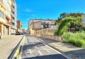Parcela urbanizable en venta en la España, Salt, ref: TR370739 foto
