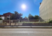 Parcela urbanizable en venta en la España, Salt, ref: TR370739 foto