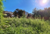 Parcela urbanizable en venta en la España, Salt, ref: TR370739 foto