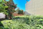 Parcela urbanizable en venta en la España, Salt, ref: TR370739 foto