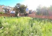 Parcela urbanizable en venta en la España, Salt, ref: TR370739 foto