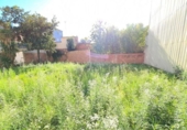 Parcela urbanizable en venta en la España, Salt, ref: TR370739 foto