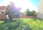 Parcela urbanizable en venta en la España, Salt, ref: TR370739 foto