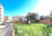 Parcela urbanizable en venta en la España, Salt, ref: TR370739 foto