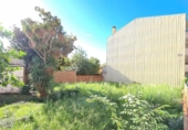 Parcela urbanizable en venta en la España, Salt, ref: TR370739 foto