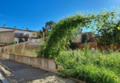 Parcela urbanizable en venta en la España, Salt, ref: TR370739 foto