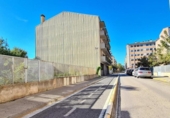 Parcela urbanizable en venta en la España, Salt, ref: TR370739 foto