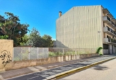 Parcela urbanizable en venta en la España, Salt, ref: TR370739 foto