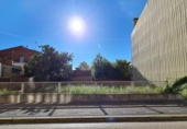 Parcela urbanizable en venta en la España, Salt, ref: TR370739 foto