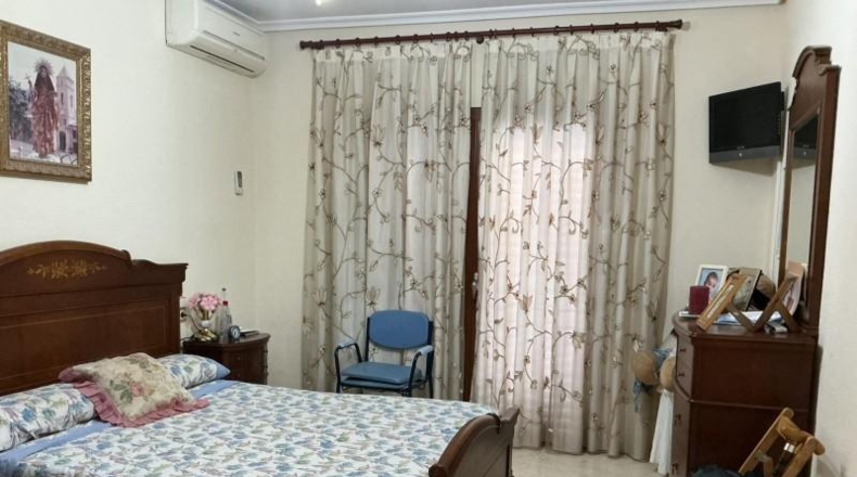 Мурсия - Totana - 235m2