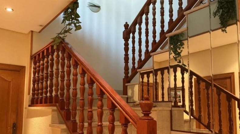 Мурсия - Totana - 235m2