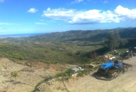 Foto 9