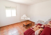 Chalet independiente con terreno en venta en la España, Crevillente, ref: TR363101 foto