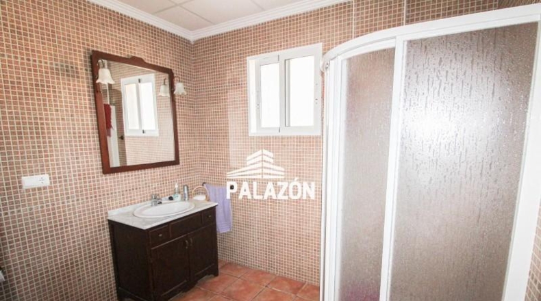 Alicante - Crevillente - 3300m2