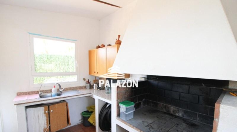 Alicante - Crevillente - 3300m2