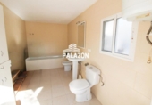 Chalet independiente con terreno en venta en la España, Crevillente, ref: TR363101 foto