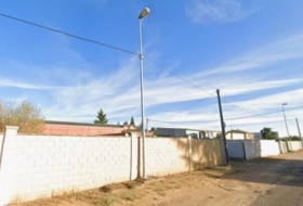 Foto 3