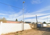 Parcel·la urbanitzable en venda a la España, Villaquilambre, ref.: TR356483 foto