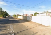Parcel·la urbanitzable en venda a la España, Villaquilambre, ref.: TR356483 foto