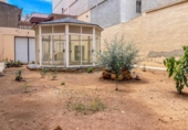 Suelo urbano en venta en la España, Catarroja, ref: TR356826 foto