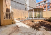 Suelo urbano en venta en la España, Catarroja, ref: TR356826 foto