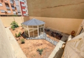 Suelo urbano en venta en la España, Catarroja, ref: TR356826 foto