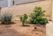 Suelo urbano en venta en la España, Catarroja, ref: TR356826 foto