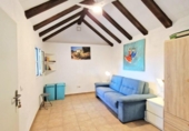 Country house with land for sale on España, Mijas, ref: TR345395 photo