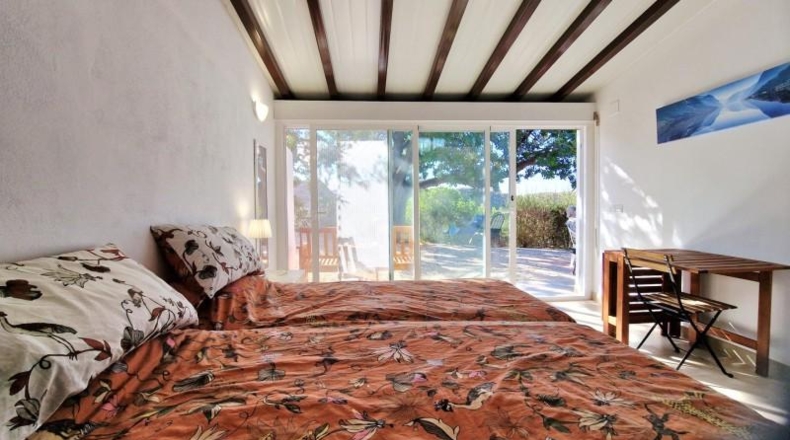 Málaga - Mijas - 7640m2