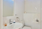 Country house with land for sale on España, Mijas, ref: TR345395 photo