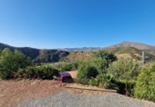 Country house with land for sale on España, Mijas, ref: TR345395 photo