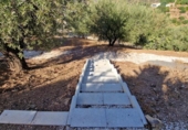 Country house with land for sale on España, Mijas, ref: TR345395 photo