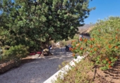 Country house with land for sale on España, Mijas, ref: TR345395 photo