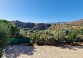 Country house with land for sale on España, Mijas, ref: TR345395 photo