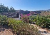Country house with land for sale on España, Mijas, ref: TR345395 photo