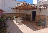 Casa de poble en venda a la España, Baena, ref.: TR276302 foto