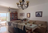 Casa de poble en venda a la España, Baena, ref.: TR276302 foto