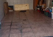 Casa de poble en venda a la España, Baena, ref.: TR276302 foto