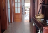 Casa de poble en venda a la España, Baena, ref.: TR276302 foto