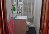 Casa de poble en venda a la España, Baena, ref.: TR276302 foto