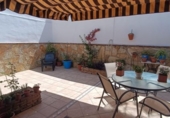 Casa de poble en venda a la España, Baena, ref.: TR276302 foto